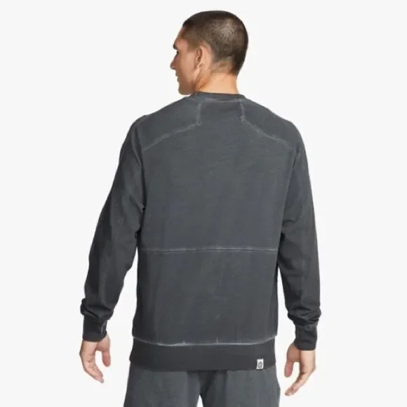 Nike Men size S - Picture 3 of 3